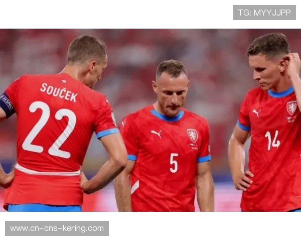 捷克迎战法罗群岛，黑马逆袭需看克罗地亚脸色