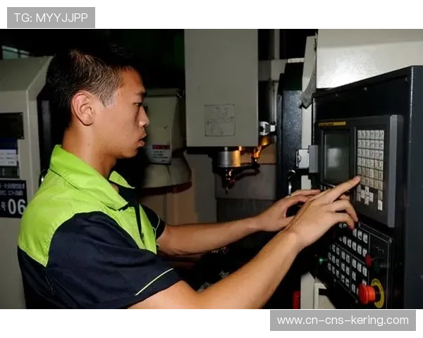 河南新乡凤泉站男子青年组60公里对决,本土车手争联赛积分 河南新乡凤泉站男子青年组60公里对决,本土车手争联赛积分