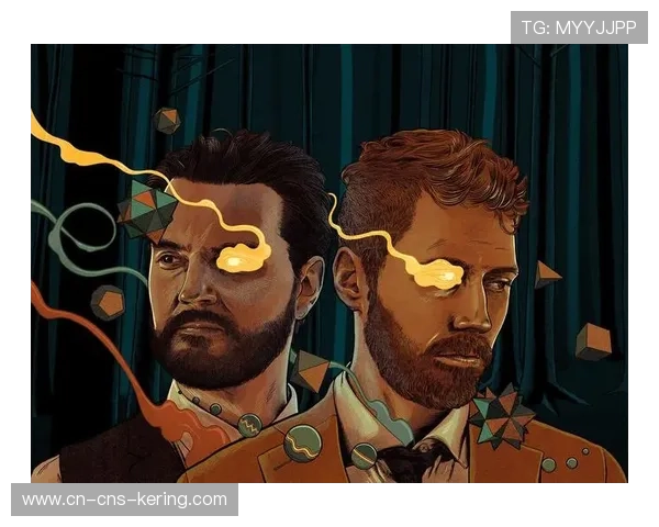 弗洛里亚诺波利斯站收官,西班牙选手萨拉·格雷罗·曼索冲金 弗洛里亚诺波利斯站收官,西班牙选手萨拉·格雷罗·曼索冲金