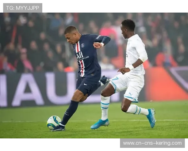 法甲转播权谈判在即,联赛竞争力成商业价值关键 法甲转播权谈判在即,联赛竞争力成商业价值关键