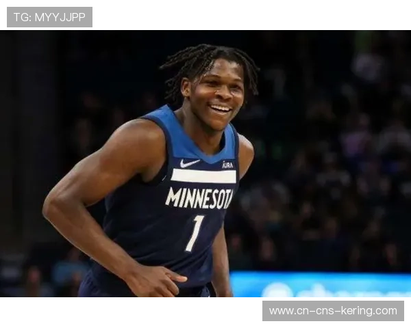 罗布·爱德华兹能否迎来执教首秀的理想结果？