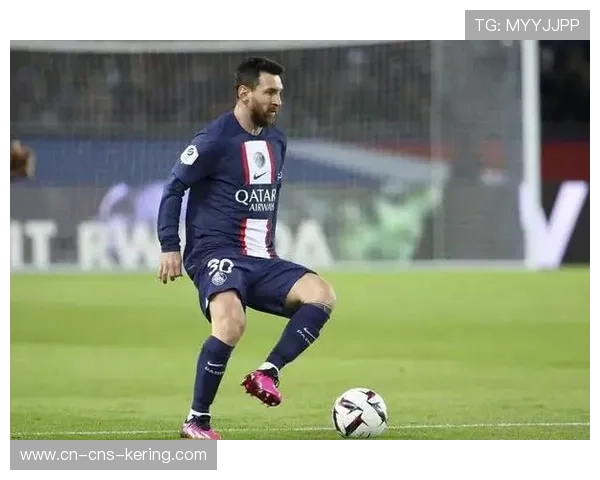 昂热1-0巴黎FC,主场首战告捷 昂热1-0巴黎FC,主场首战告捷