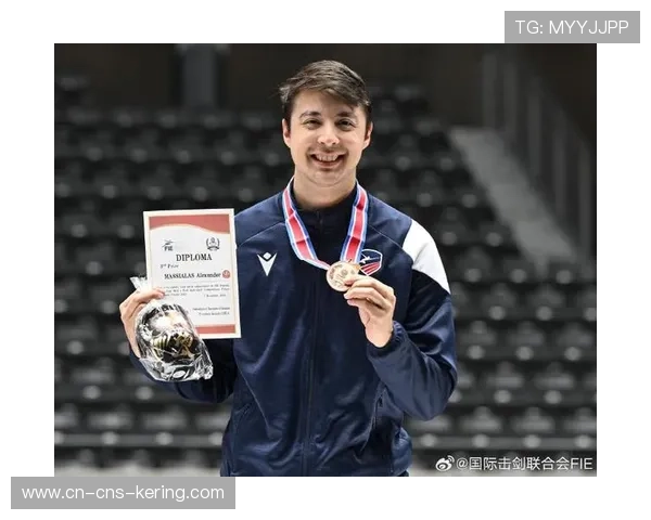 意大利击剑队表现强势,花剑世界杯再夺团体金牌 意大利击剑队表现强势,花剑世界杯再夺团体金牌