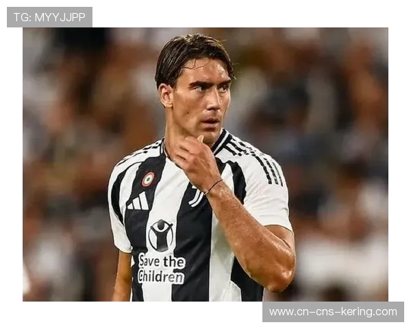 尤文2-1逆转卡利亚里取三轮首胜，弗拉霍维奇伤退引关注