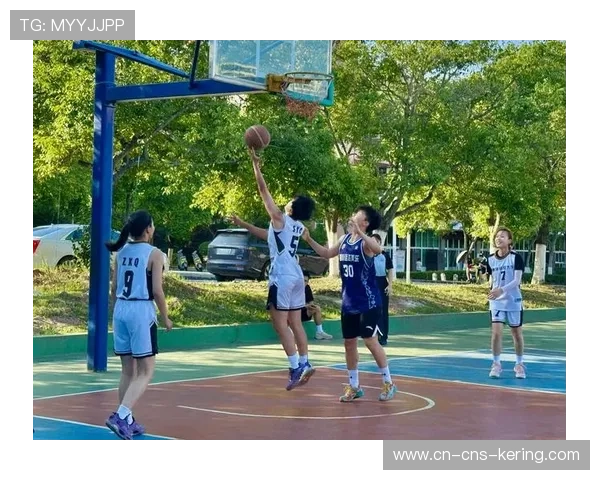 潜江百强县篮球联赛落幕,草根球员展现竞技热情 潜江百强县篮球联赛落幕,草根球员展现竞技热情