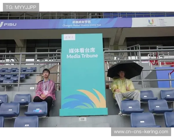 现代五项赛事规则修订 增强项目观赏性与普及度