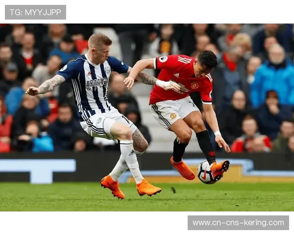 英冠西布罗姆维奇对阵谢周三，中游球队无欲无求