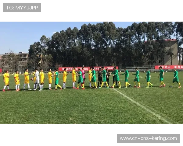 浙江队冬训启动，钱杰给晒体测照表决心