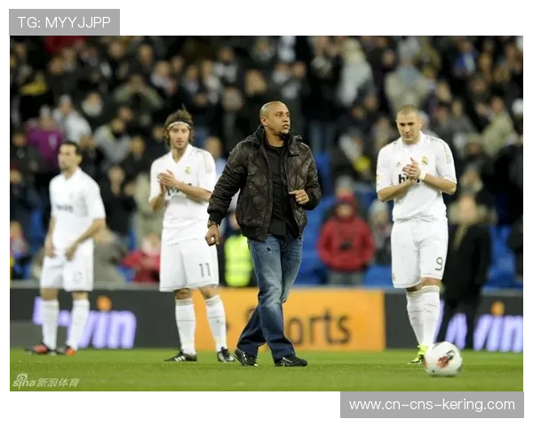 莱万特0-2皇马,维尼修斯嘘声中鼓掌回应球迷 莱万特0-2皇马,维尼修斯嘘声中鼓掌回应球迷