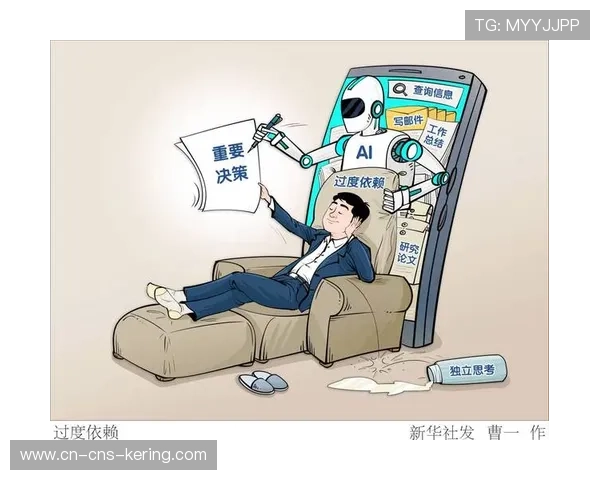 过度依赖外援风险凸显：广东失利暴露体系单一问题