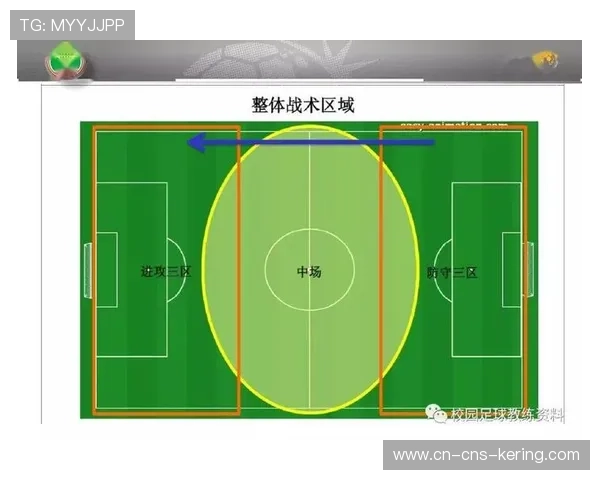 美国女冰战术体系解析:速度与齐射撕裂防线的高效进攻 美国女冰战术体系解析:速度与齐射撕裂防线的高效进攻