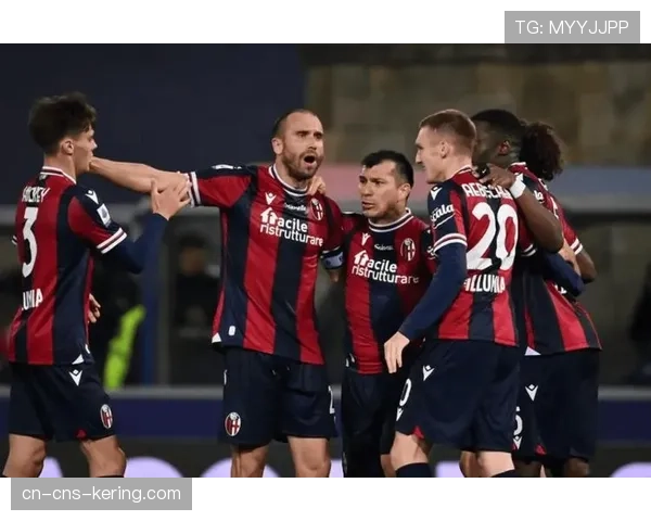 战术复盘：AC米兰在领先后的低位防守组织暴露出对第二点保护不足